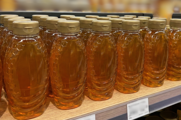 How Can Packaging Increase the Marketing Value of a Product?