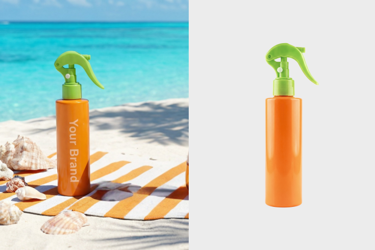 How Can the Right Packaging Enhance User Experience?