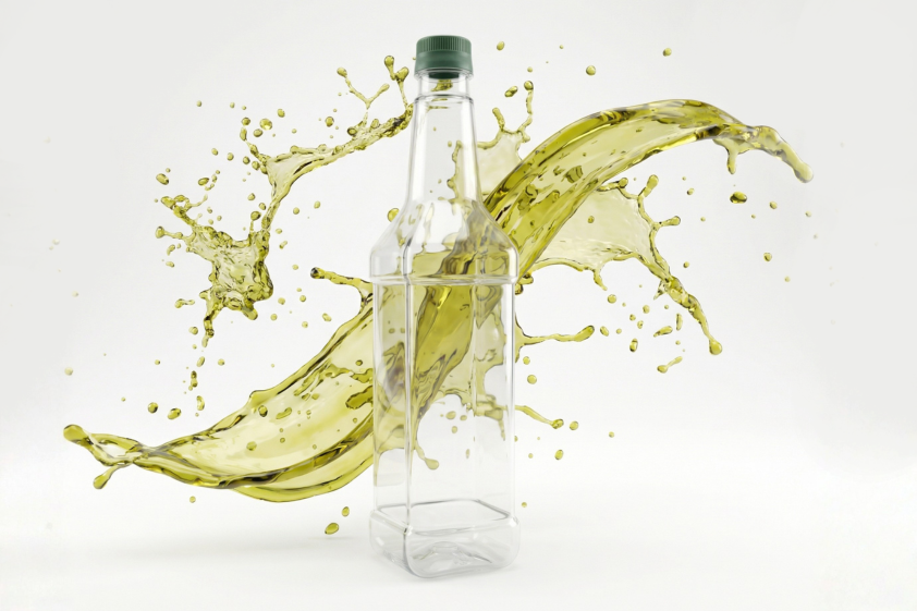 Factors to Consider When Choosing Packaging for a New Product