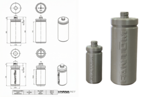 The Difference Between Standard Packaging and Custom-Designed Packaging