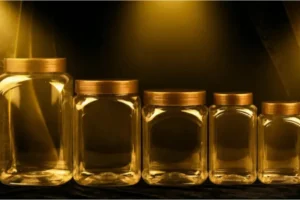 Why is Flexibility in Sizes a Competitive Advantage for Your Factory?