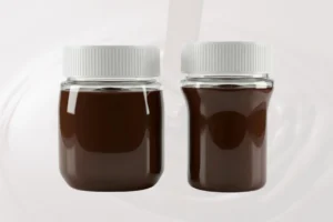 The Role of Packaging in Product Protection and Shelf Life Extension