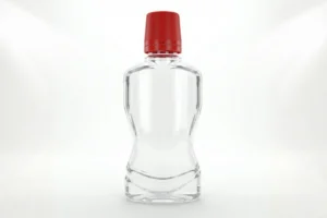 Impact of Transparent PET Packaging Design on Purchase Decisions