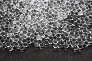 The Difference Between PET and Other Plastics in Packaging