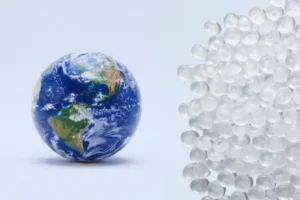 The Importance of International Standards in Modern Packaging Manufacturing