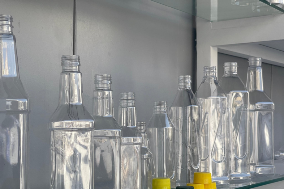 Facilitating Product Evaluation Before Purchase