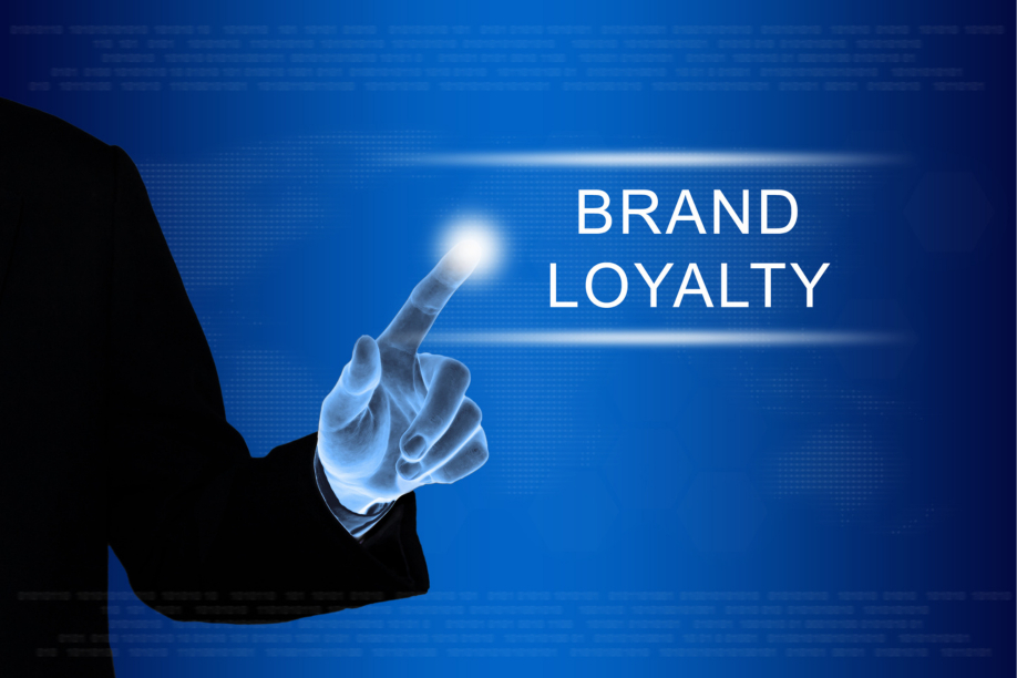 Improving Customer Experience and Strengthening Brand Loyalty