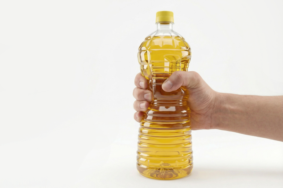 Product Protection and Leakage Prevention