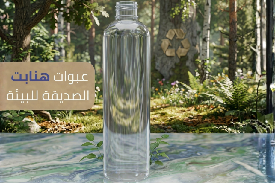 Recyclability and Environmental Sustainability