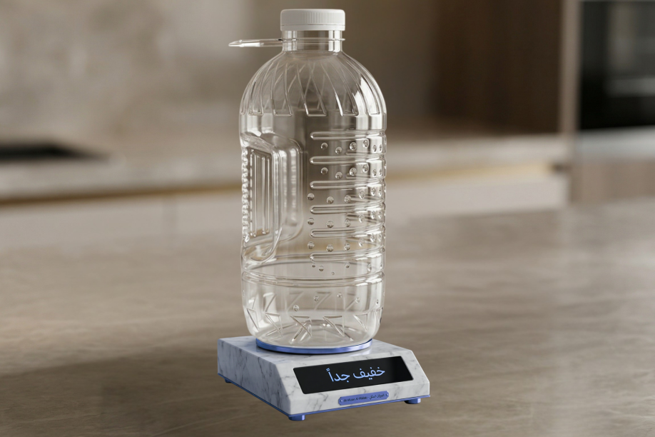 Reducing Transportation and Storage Costs