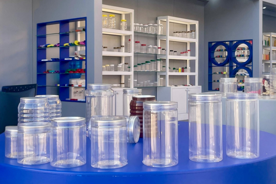 The Impact of Packaging Size on Profitability and Production Costs