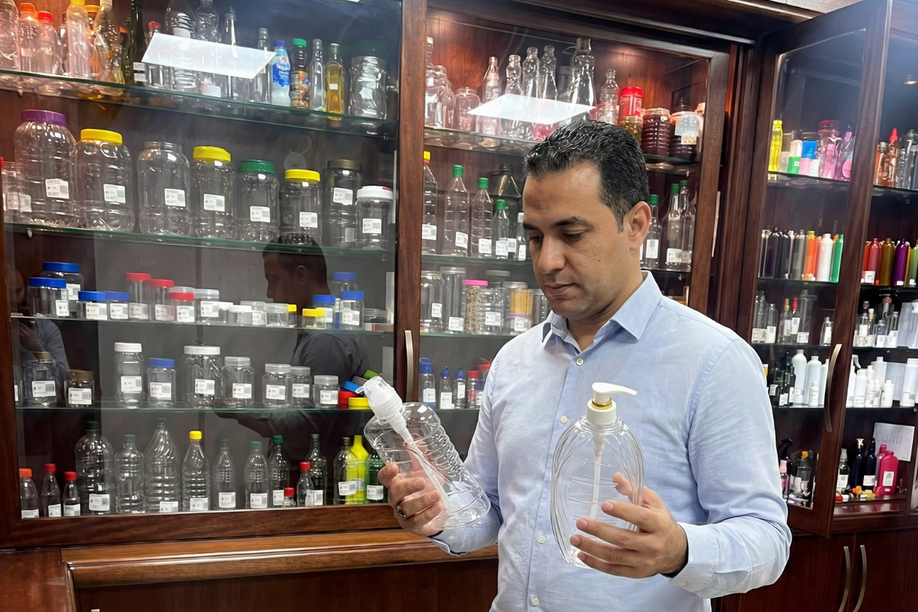 How Does Choosing the Right Packaging Help Reduce Production Costs?