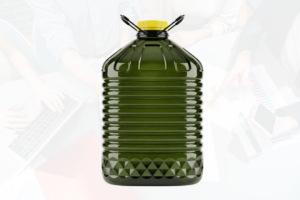 The Role of Innovation in Designing Consumer Product Packaging