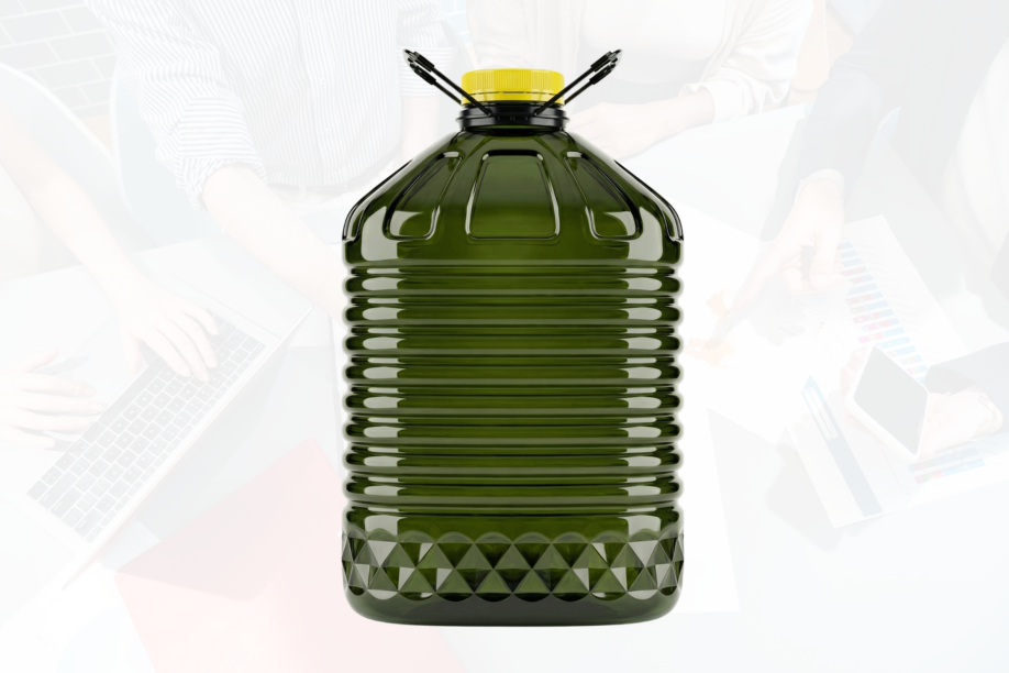 The Role of Innovation in Designing Consumer Product Packaging