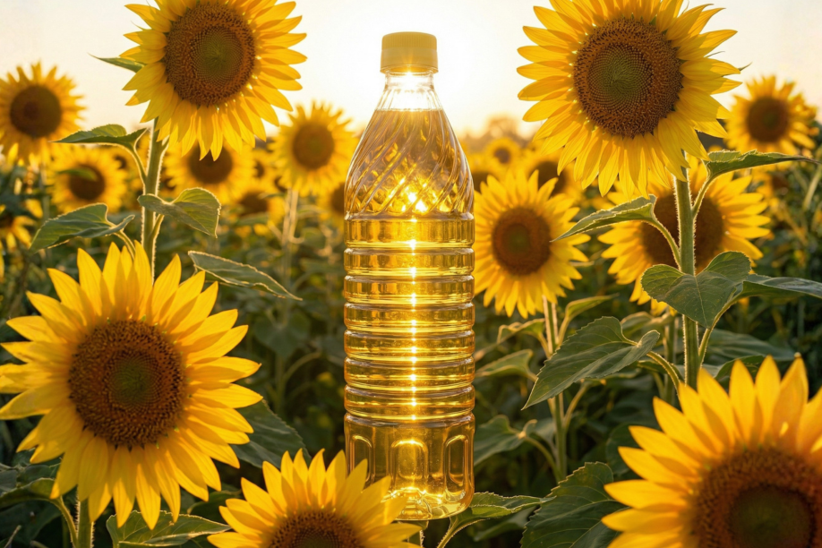 The Role of Good Packaging in Building a Strong Brand Image