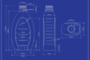 How Do Packaging Dimensions Affect Storage and Shipping Efficiency?