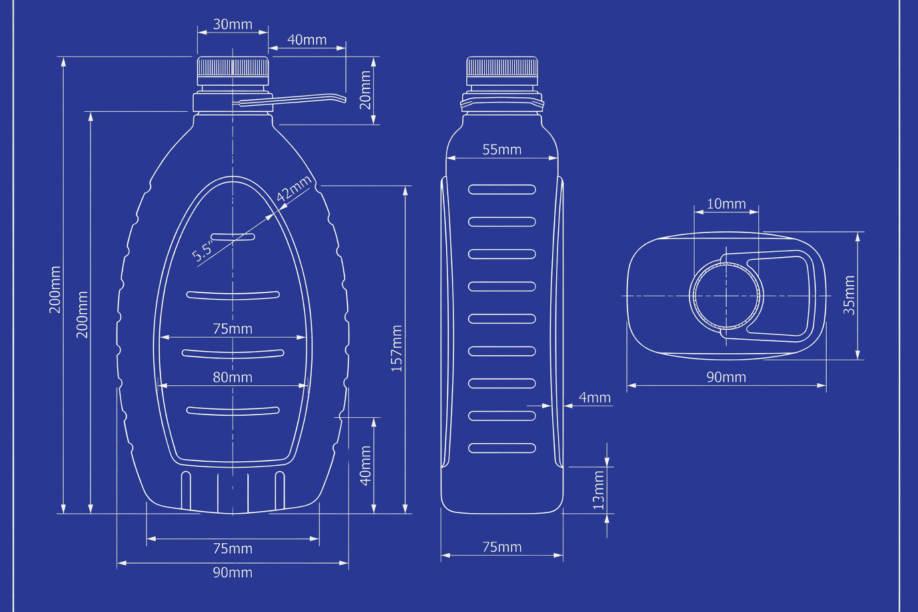 How Do Packaging Dimensions Affect Storage and Shipping Efficiency?