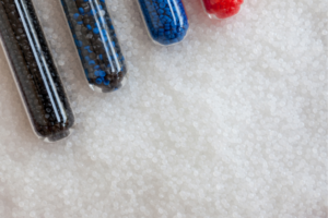 The Most Important Industrial Standards for Packaging Containers