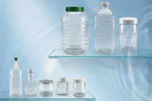 The Relationship Between Packaging Size and Product Pricing Strategy