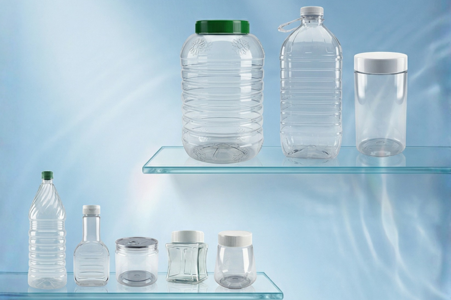 The Relationship Between Packaging Size and Product Pricing Strategy