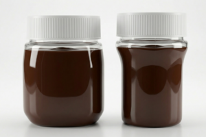 How Do Transparent Packaging Help Highlight Product Quality?