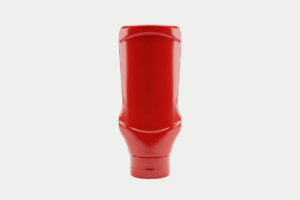 Why Is Compatibility Between the Cap and the Container Important in Packaging?