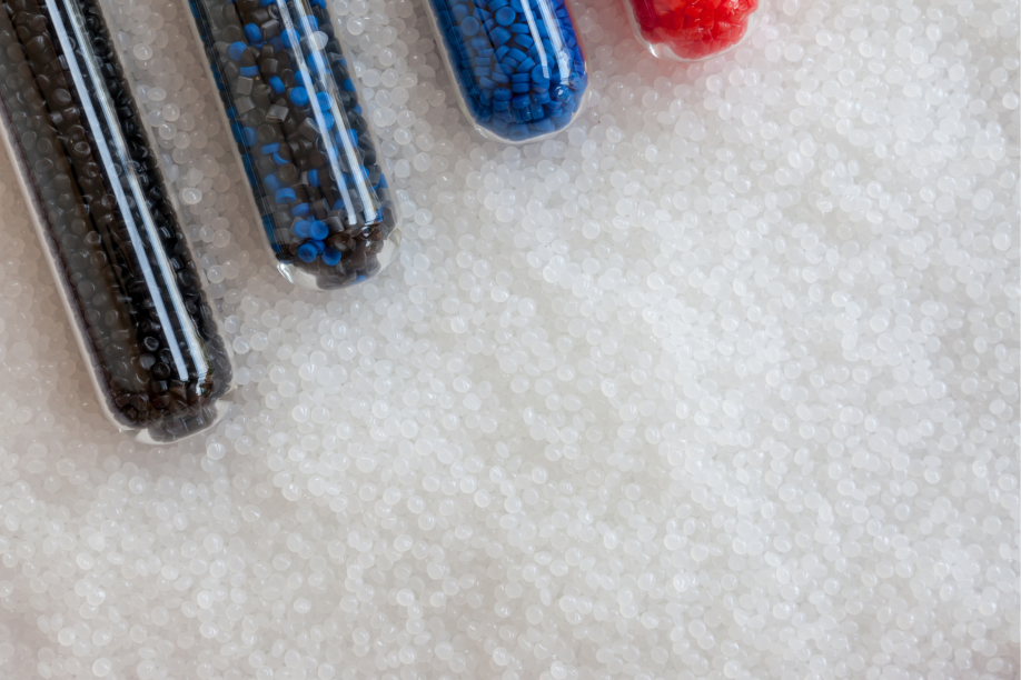 The Most Important Industrial Standards for Packaging Containers