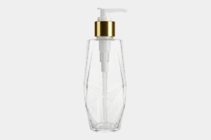 Premium Perfume Bottles and Fragrance Spray Bottles