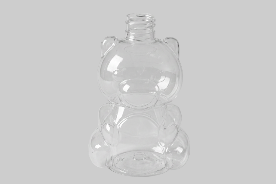 Healthcare and Sanitization Packaging