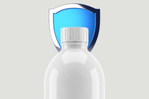 Liquid Soap and Household Detergent Packaging