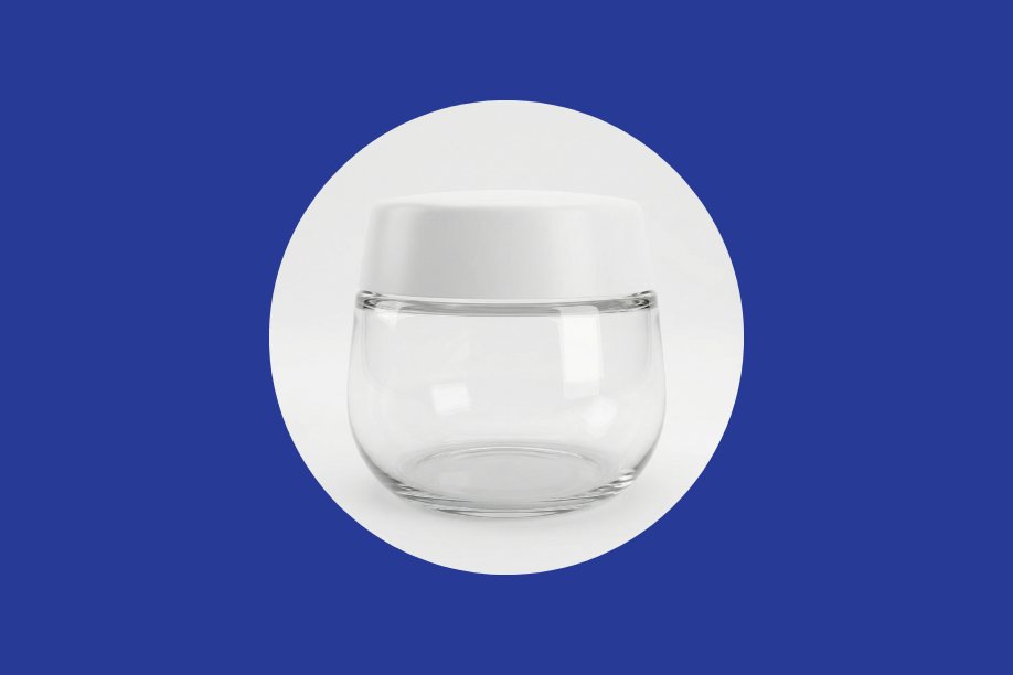 High-Quality Personal and Cosmetics Care Packaging