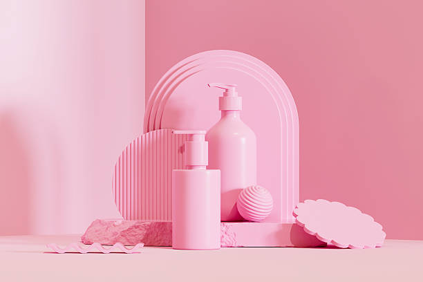 Healthcare and Sanitization Packaging
