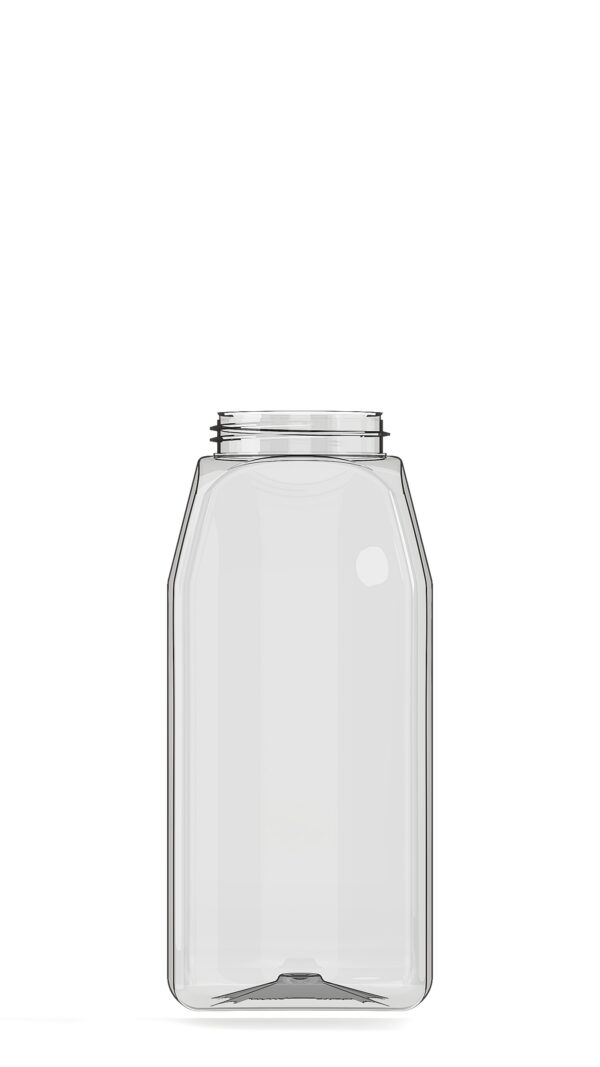125301