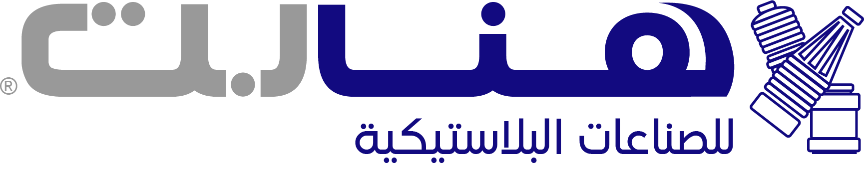 default-logo