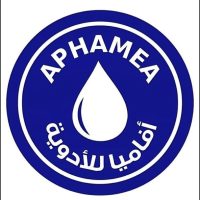 afamia